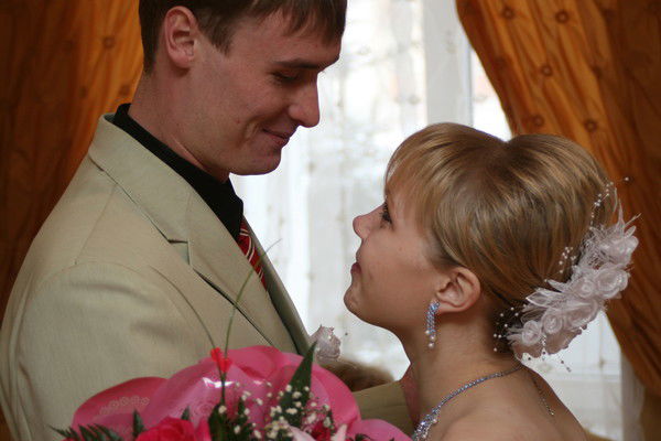 Сергей Ерахтин