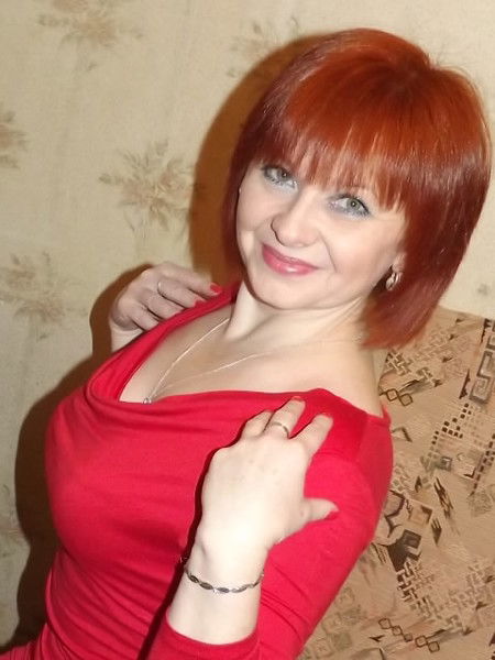 Татьяна Вьюркова