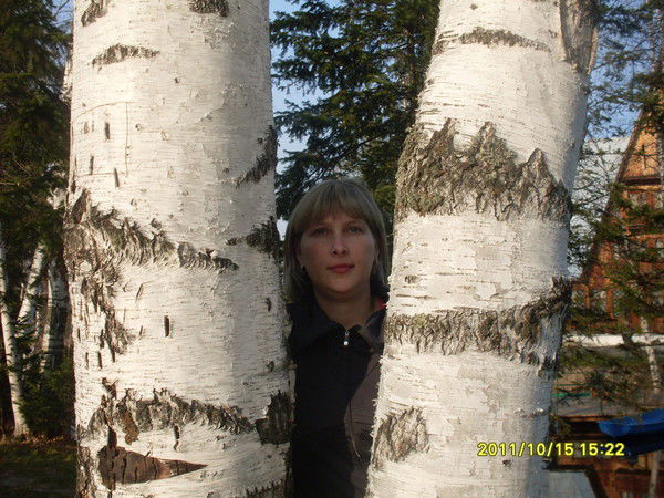 Ната Чиспиякова