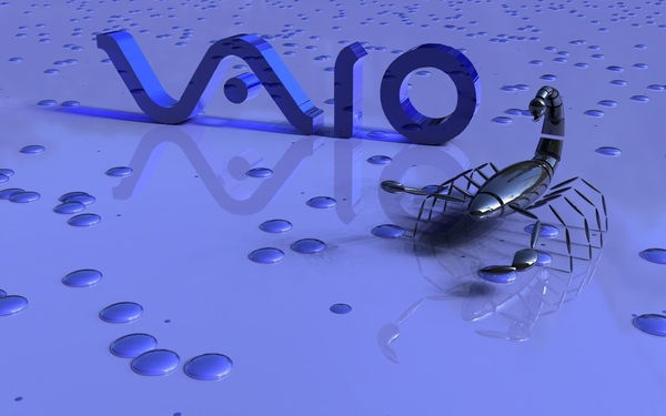 Александр Абашин