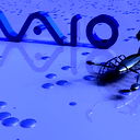 Александр Абашин