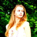 Maryna Machak