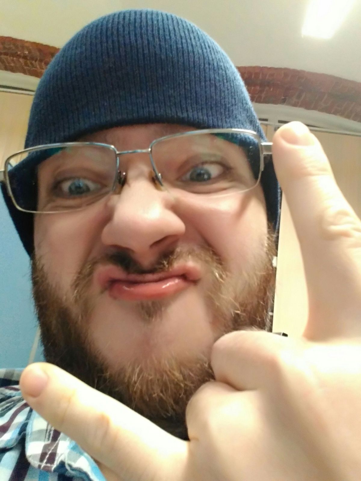 Алексей Шишкин