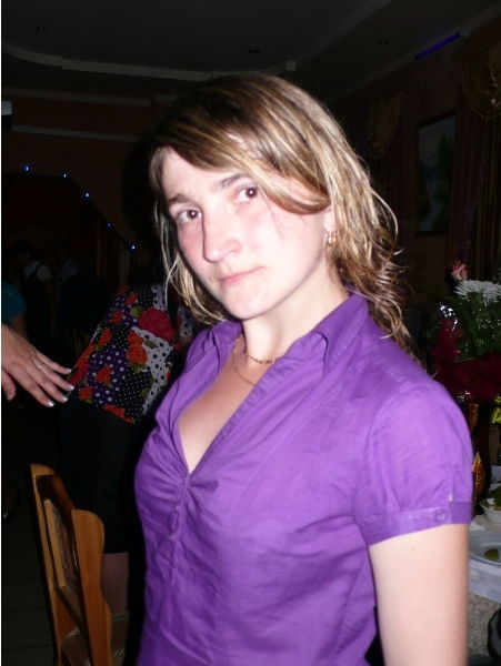 Надежда *******