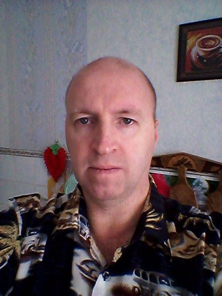 Вадим Субботин