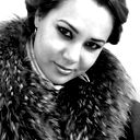 Leyla Yagmurowa