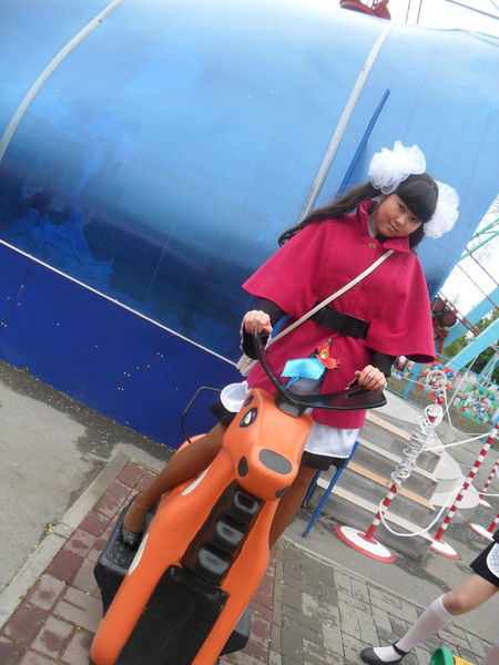 О_О*gulnar Tastanova*о_О