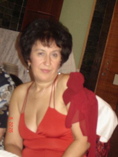 Софья Лукичёва