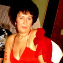 Софья Лукичёва