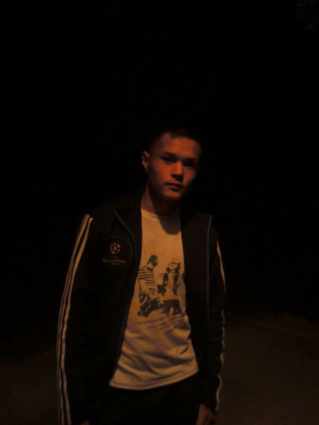 ------------- ------------