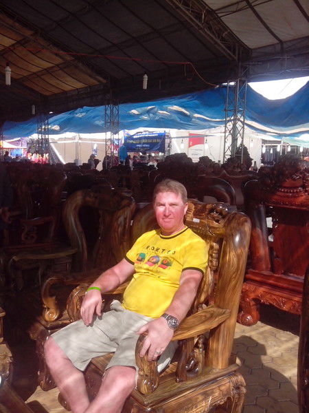 Николай Белоглазов