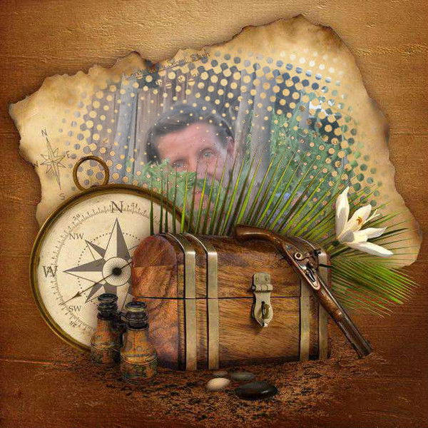 Галина Коваленко