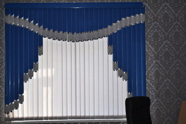 Виктория Бузанова