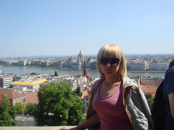 Татьяна Пяткина