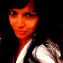 Olesya Zavgorodnyaya