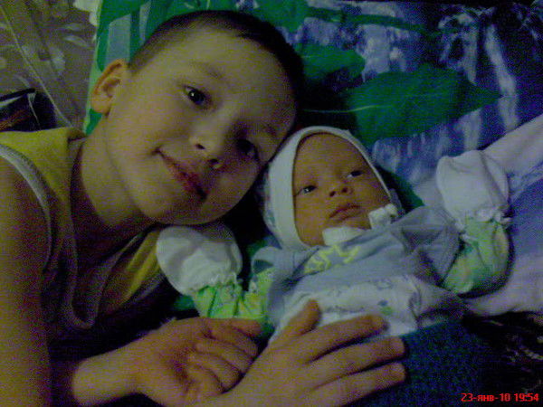 Сюмбель Муллаева