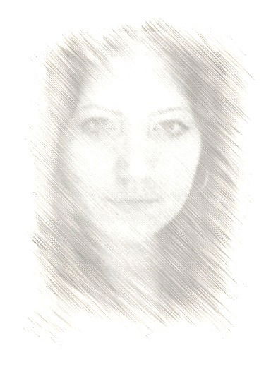 Александра