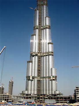 Ирода Орифжонова