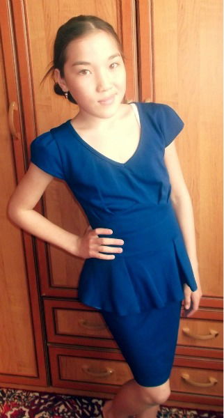 *галия))) Id238147752