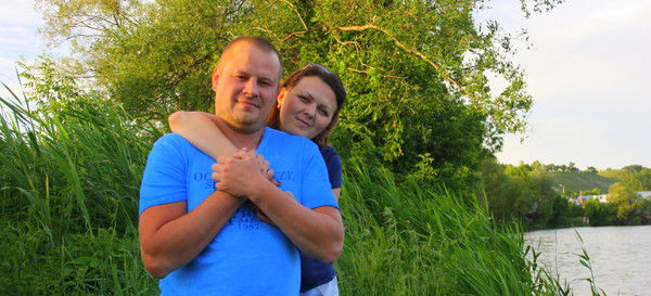 Андрей Епифанов