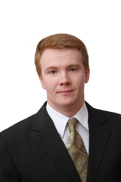 Паша Руденко