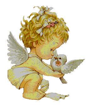 Татьяна Исаева