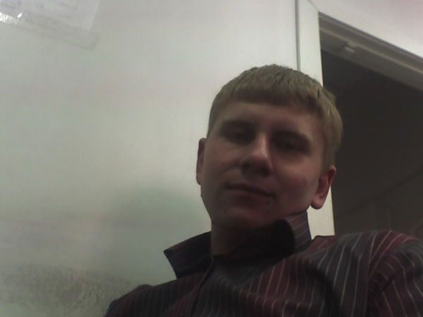 Владимир Крыжанов