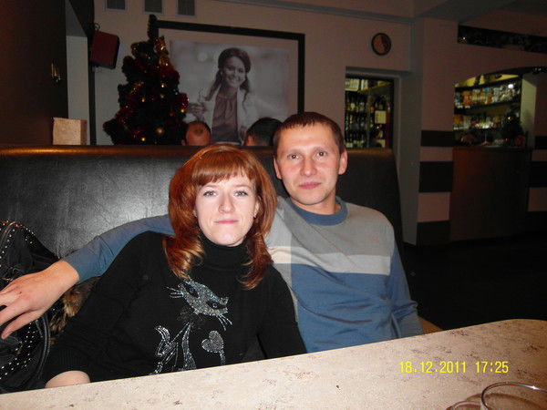 Ириша Вакула