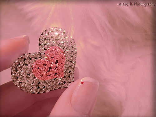 Ayaulym ***omirtaeva***