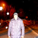 Толик Сердитов