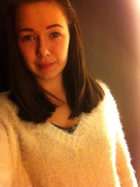 Лера Малышко