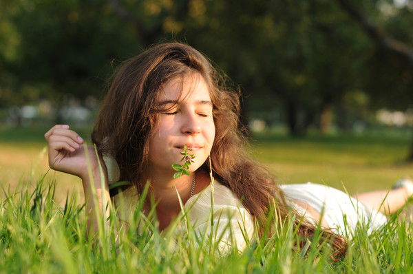 Людмила Бут