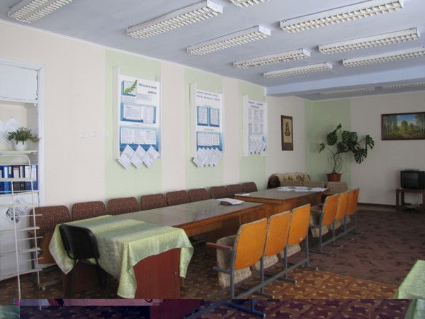 Неизвестно Неизвестно