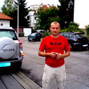 Виталий Джулай