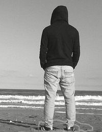 Валера Шумеев