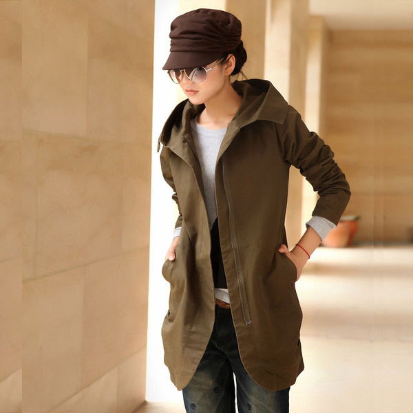 Бубу Мамашова