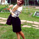 Алёнка Шмелёва