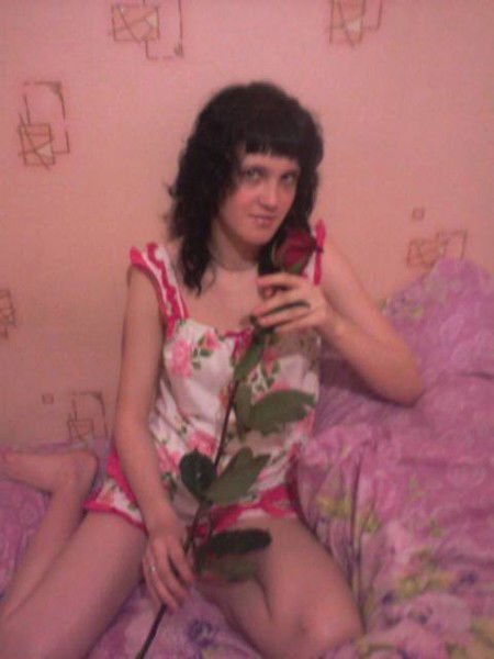 Елена Корнилович