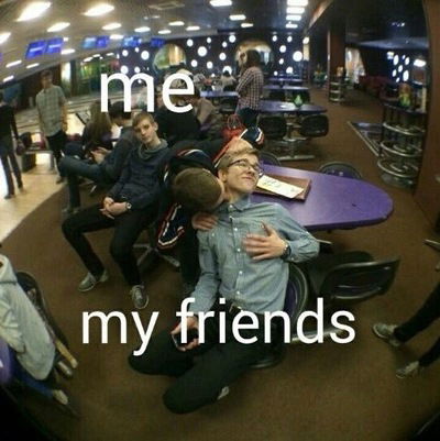 Владимир Мочалин