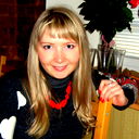 ***elena ***