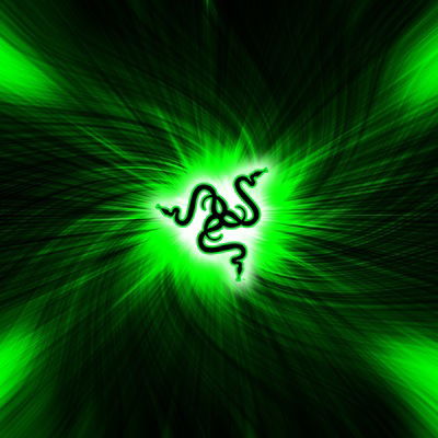 Егор Щербаков