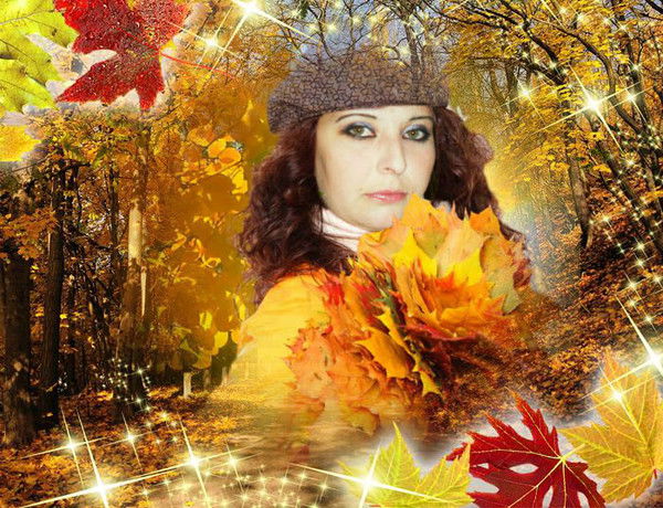 Ксх Бор-Гор