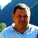 Анатолий Хорошилов