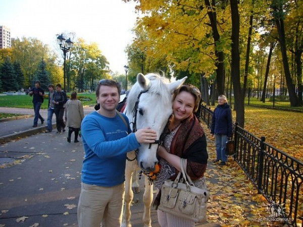 Козмас Афанасиади