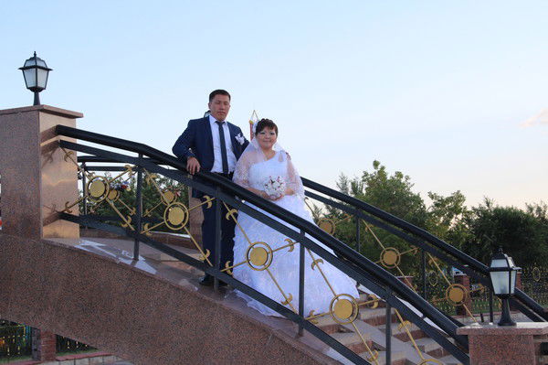 Азамат Жетыбаев