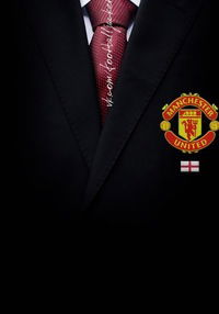 Гуньков Николай