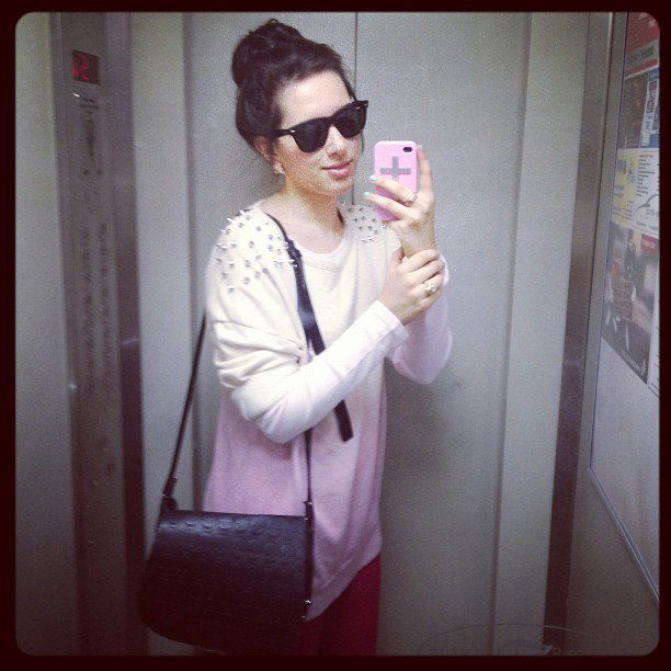 София Талантова