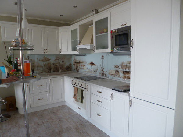 Светлана Слаева