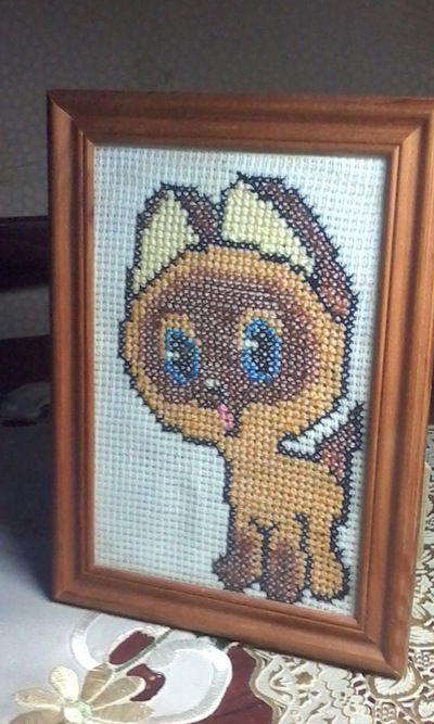 Даша Иванова