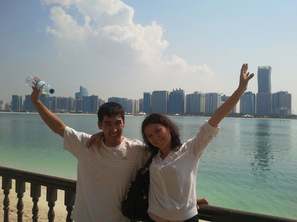 ***кос Журек ***